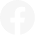 Besøg madtilmig på facebook